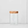 Spencer Jar M 2 Spencer Jar M -Provincialhomeliving 1117261897 a