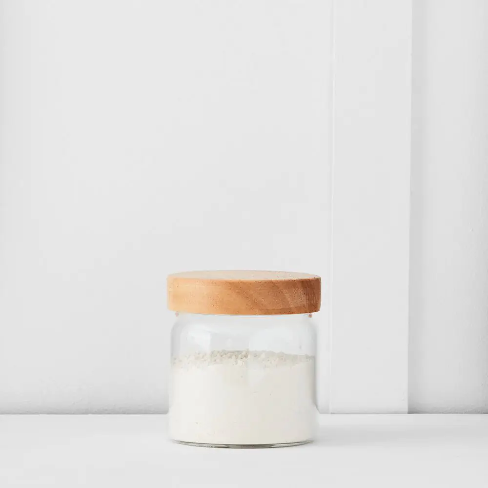 Spencer Jar S 4 Spencer Jar S - Image 2