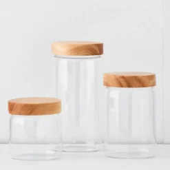 Spencer Jar M -Provincialhomeliving 1117261898 c 1