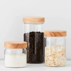 Spencer Jar S 9 Spencer Jar S -Provincialhomeliving 1117261898 d 2