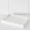 Skyler Tray White 1 Skyler Tray White -Provincialhomeliving 1117261906 a 1