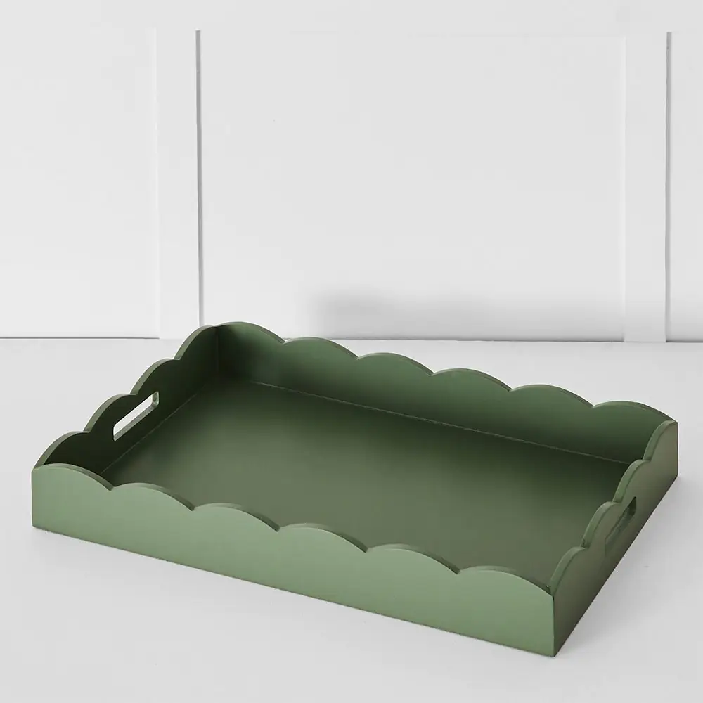 Skyler Tray Bayleaf 3 Skyler Tray Bayleaf