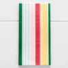Ostern Stripe Paper Serviette 40 Pk Multi -Provincialhomeliving 1117261908 a 1