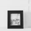Archie Photo Frame Black -Provincialhomeliving 1117261924 a 1