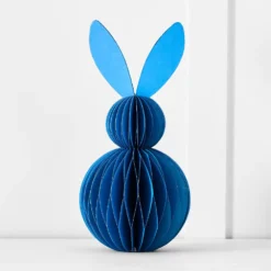 Origami Bunny L Royal