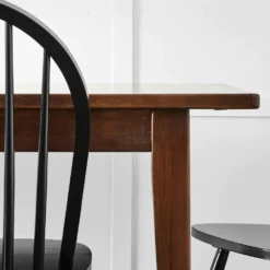 Tuscan Chestnut 220 Dining Table Chestnut -Provincialhomeliving 1117261935 d 1