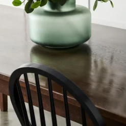 Tuscan Chestnut 220 Dining Table Chestnut -Provincialhomeliving 1117261935 f 1