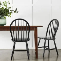 Tuscan Chestnut 220 Dining Table Chestnut -Provincialhomeliving 1117261935 g 1