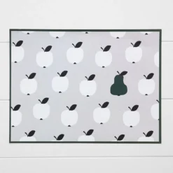 Harper Orchard Placemat 50 Pk Multi