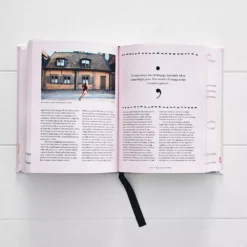 Home by Victoria Alexander – Interior Design and Styling Inspiration Book 8 Home by Victoria Alexander – Interior Design and Styling Inspiration Book -Provincialhomeliving 1117261952 c