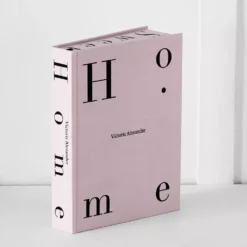 Home by Victoria Alexander – Interior Design and Styling Inspiration Book 9 Home by Victoria Alexander – Interior Design and Styling Inspiration Book -Provincialhomeliving 1117261952 d