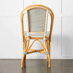 Bistro Chair Bayleaf -Provincialhomeliving 1117261953 d 1