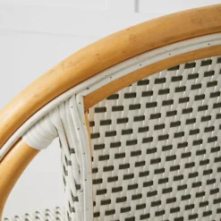 Bistro Chair Bayleaf -Provincialhomeliving 1117261953 e 1