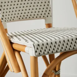 Bistro Chair Bayleaf -Provincialhomeliving 1117261953 f 1