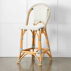 Bistro Stool Bayleaf