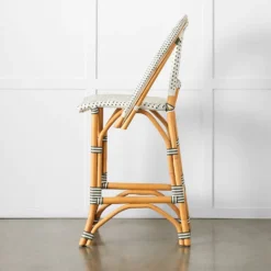 Bistro Stool Bayleaf -Provincialhomeliving 1117261954 c 1