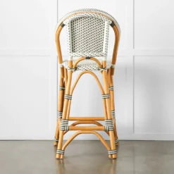 Bistro Stool Bayleaf -Provincialhomeliving 1117261954 d 1