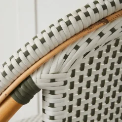 Bistro Stool Bayleaf -Provincialhomeliving 1117261954 e 1