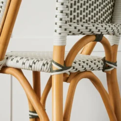 Bistro Stool Bayleaf -Provincialhomeliving 1117261954 f 1