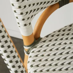 Bistro Stool Bayleaf -Provincialhomeliving 1117261954 g 1