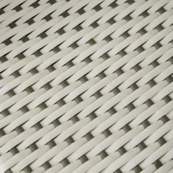 Bistro Stool Bayleaf -Provincialhomeliving 1117261954 h 1