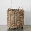 Kubu Scoot Basket Kubu Grey -Provincialhomeliving 1117261965 a 1