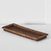 Seminyak Accessory Tray Natural -Provincialhomeliving 1117261969 a
