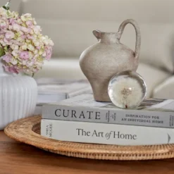 Curate Inspiration For An Individual Home Multi