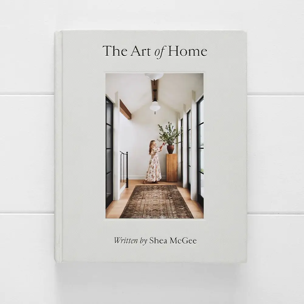 The Art Of Home Multi 4 The Art Of Home Multi - Image 2