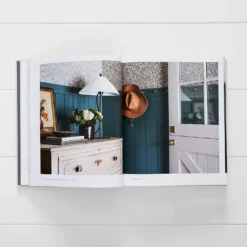 The Art Of Home Multi 9 The Art Of Home Multi -Provincialhomeliving 1117261973 b 1