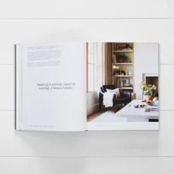 The Art Of Home Multi 10 The Art Of Home Multi -Provincialhomeliving 1117261973 c 1