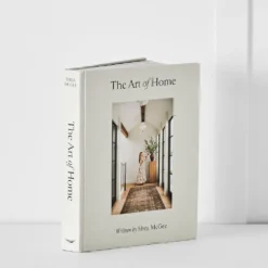 The Art Of Home Multi 11 The Art Of Home Multi -Provincialhomeliving 1117261973 d