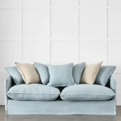 Sorrento Sofa Dusk 10 Sorrento Sofa Dusk -Provincialhomeliving 1117261982 b