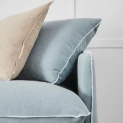 Sorrento Sofa Dusk 11 Sorrento Sofa Dusk -Provincialhomeliving 1117261982 c