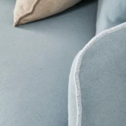 Sorrento Sofa Dusk 12 Sorrento Sofa Dusk -Provincialhomeliving 1117261982 d