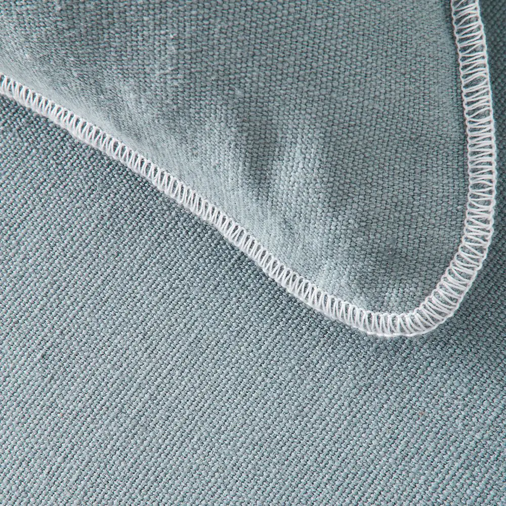 Sorrento Sofa Dusk 8 Sorrento Sofa Dusk - Image 6