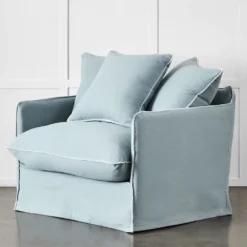 Sorrento Armchair Dusk -Provincialhomeliving 1117261983 a