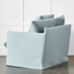 Sorrento Armchair Dusk -Provincialhomeliving 1117261983 e