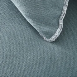 Sorrento Armchair Dusk -Provincialhomeliving 1117261983 h