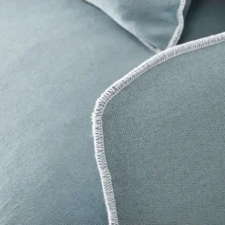 Sorrento Armchair Dusk -Provincialhomeliving 1117261983 i