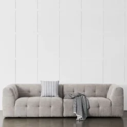 Rafferty 2 Section Sofa Grey 10 Rafferty 2 Section Sofa Grey -Provincialhomeliving 1117261987 b