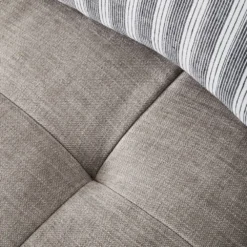 Rafferty 2 Section Sofa Grey 12 Rafferty 2 Section Sofa Grey -Provincialhomeliving 1117261987 d