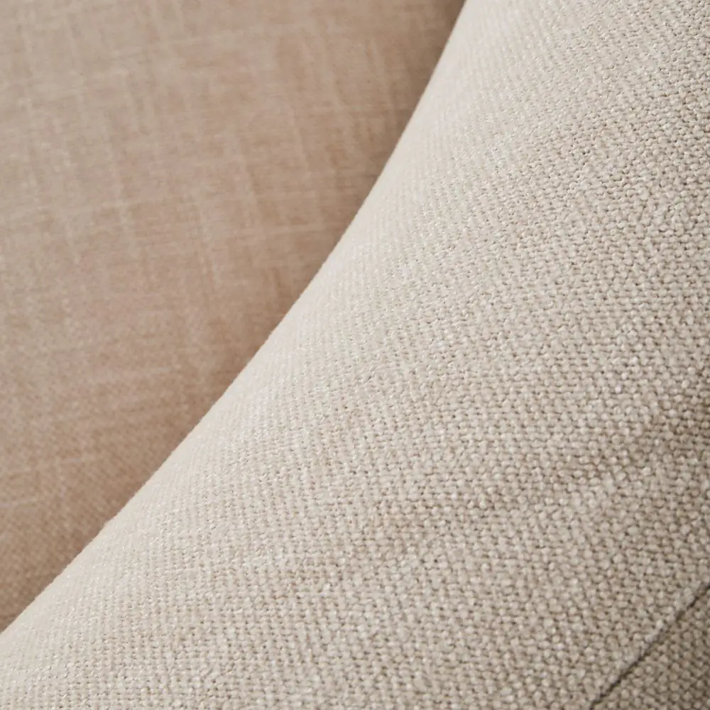 Noah Sofa Natural 7 Noah Sofa Natural - Image 5