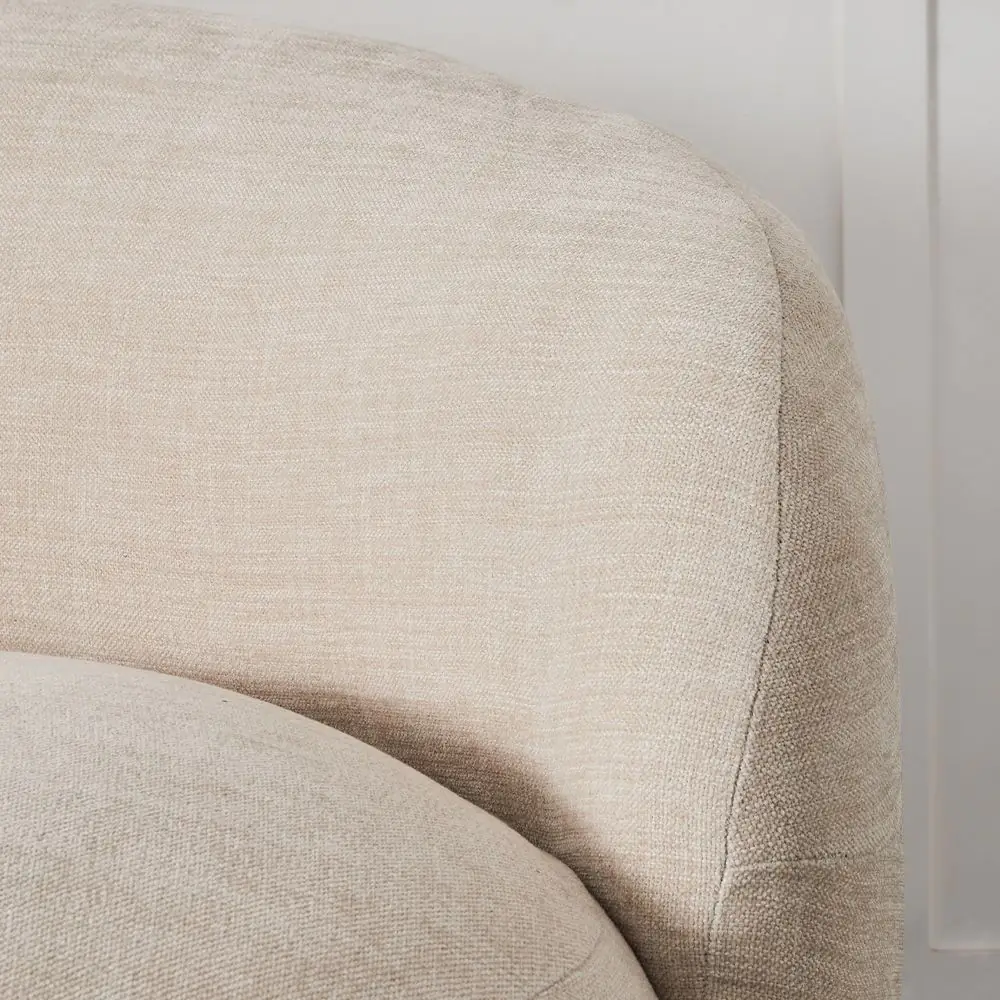 Noah Sofa Natural 8 Noah Sofa Natural - Image 6