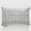 Adrin Cushion 40x60 Moss 2 Adrin Cushion 40x60 Moss -Provincialhomeliving 1117261989 aa
