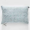 Adrin Cushion 40x60 Atlantic 1 Adrin Cushion 40x60 Atlantic -Provincialhomeliving 1117261990 a