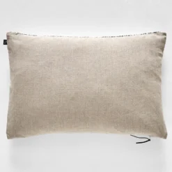 Adrin Cushion 40x60 Atlantic -Provincialhomeliving 1117261990 b