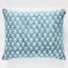 Elmy Cushion 50x60 Atlantic 1 Elmy Cushion 50x60 Atlantic -Provincialhomeliving 1117261994 a