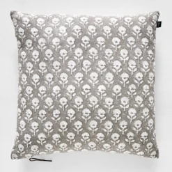 Elmy Cushion 50x50 Taupe