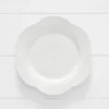 Bonnie Dinner Plate White 2 Bonnie Dinner Plate White -Provincialhomeliving 1117261997 a